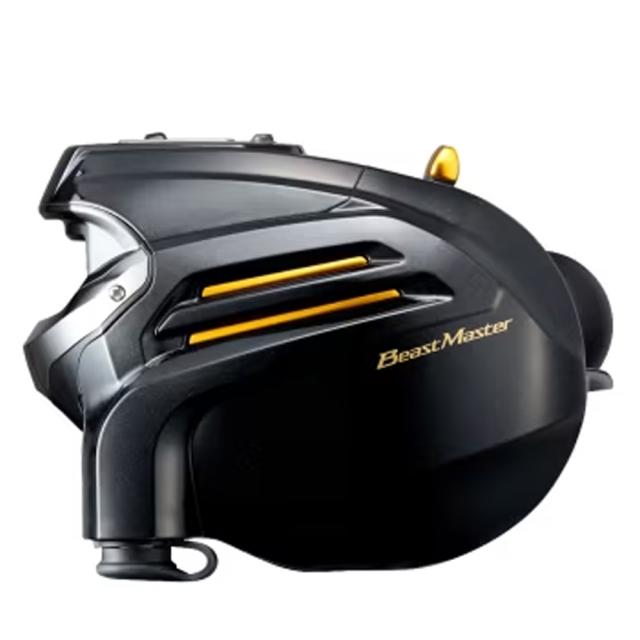 シマノ 22 ビーストマスター 9000(shi-045102)|電動リール キンメ