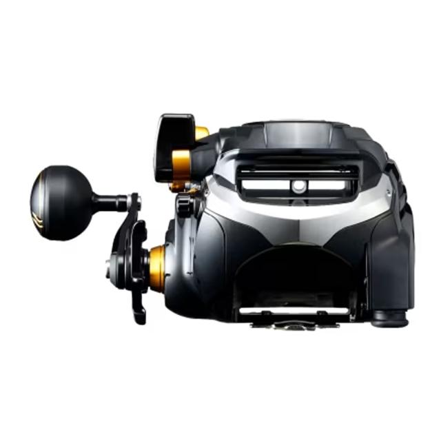 シマノ 22 ビーストマスター 9000(shi-045102)|電動リール キンメ