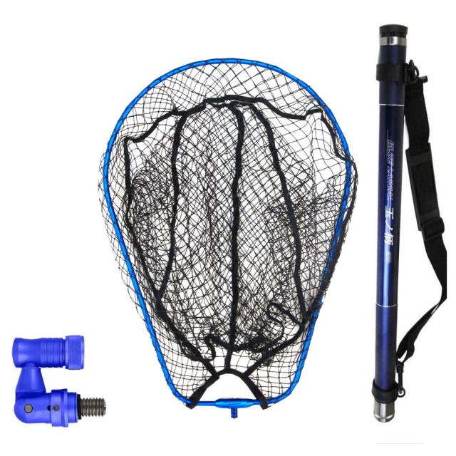 防水透湿ウェーダー リトルプレゼンツ N3 AQ ZIPハイブリッド