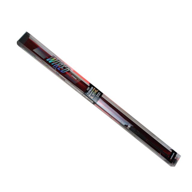 ティップランエギング フルセット ロッド Solfiesta オフショアワイヤード ティップラン 6.9fML (ori-funeset659)｜ティップラン ロッド ティップエギング ボートエギング オフショアエギング ティップランロッド