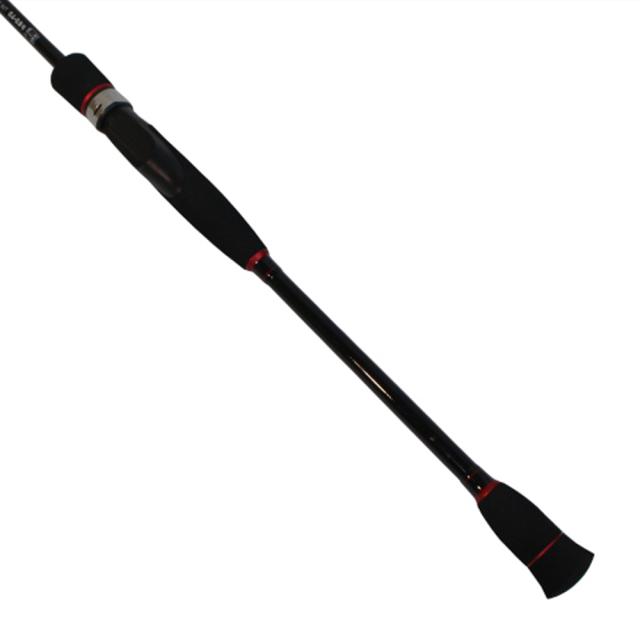 ティップランエギング フルセット ロッド Solfiesta オフショアワイヤード ティップラン 6.9fML (ori-funeset659)｜ティップラン ロッド ティップエギング ボートエギング オフショアエギング ティップランロッド