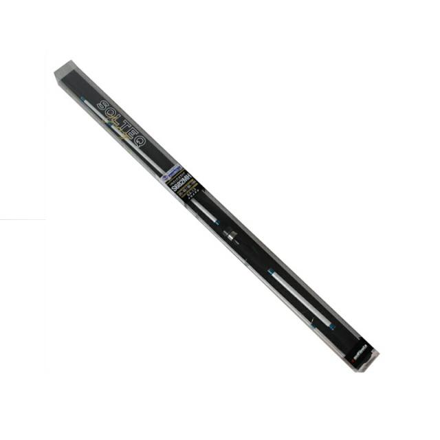 ソルフィエスタ オモリグロッド ソルテック オモリグ S682M(solf