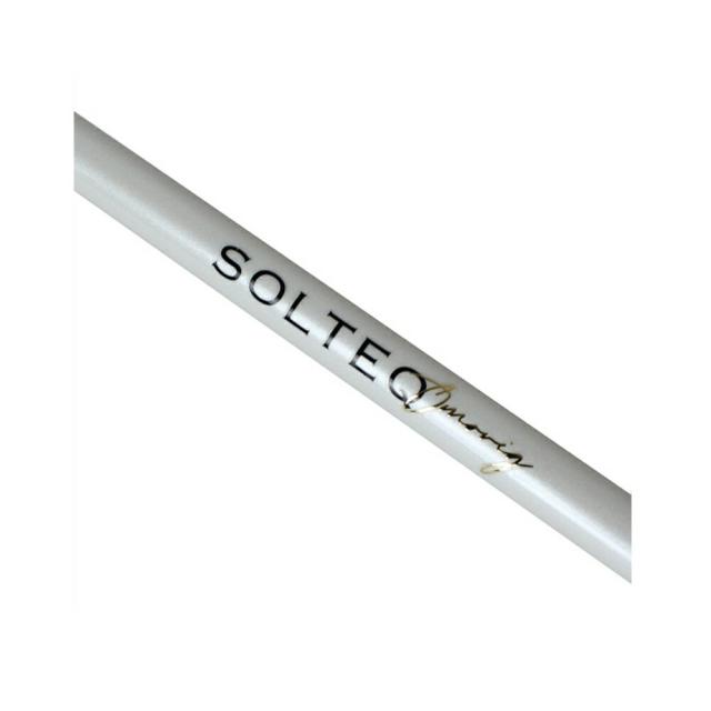 ソルフィエスタ オモリグロッド ソルテック オモリグ S682M(solf
