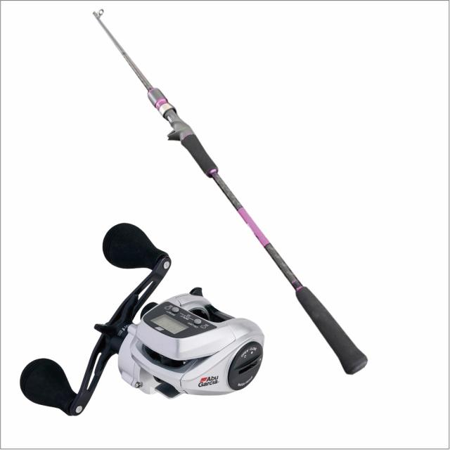 GokuEvolution Evo-Rubber ST 702-3 ＆アブガルシア Fune DLC H タイラバセット(tairubberset-104)｜船 タイラバ 釣り タイカブラ マダイ タイジグ 釣船 釣り マダイ アマラバ