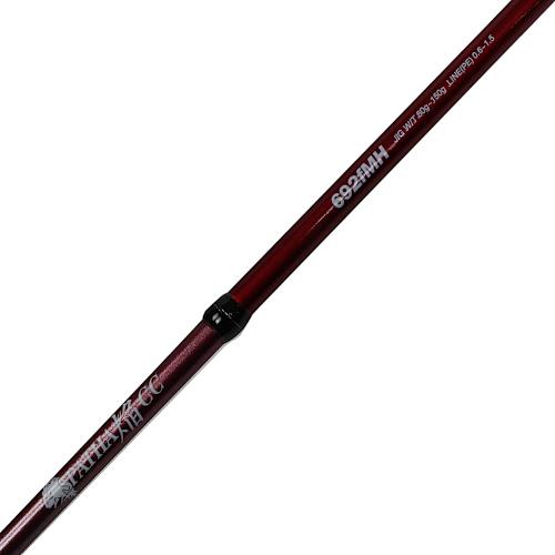 鮒竿 ヘラ竿 17点セット （へらぶな専門店 松岡釣具 MFC ONLINE SHOP