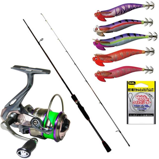 B＆M Tree Thumper 10フィート 2ピース ジグポール THUMP102 B＆M Tree Thumper 10フィート 2ピース ジグポール THUMP102