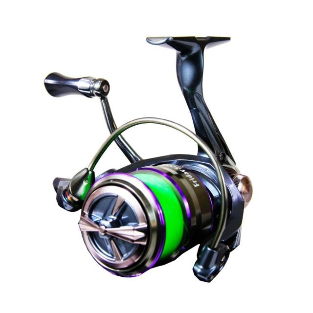 おり釣具 ティップランエギング フルセット ロッド Solfiesta オフショアワイヤード ティップラン 6.4fML (tiprunset-002)｜ティップラン ロッド ティップエギング ボートエギング オフショアエギング ティップランロッド