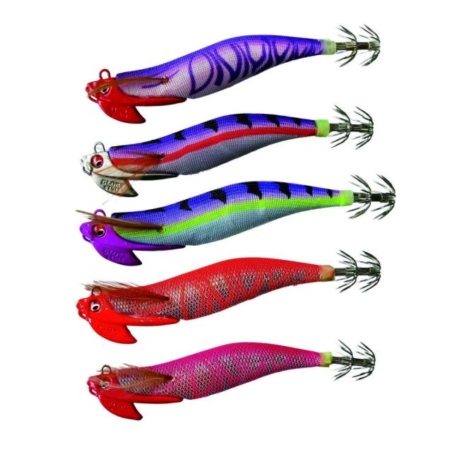 ジャッカル　VCタクト C66ML 美品 Amazon | ジャッカル(JACKALL) VC タクト VT-C66ML | JACKALL | ロック