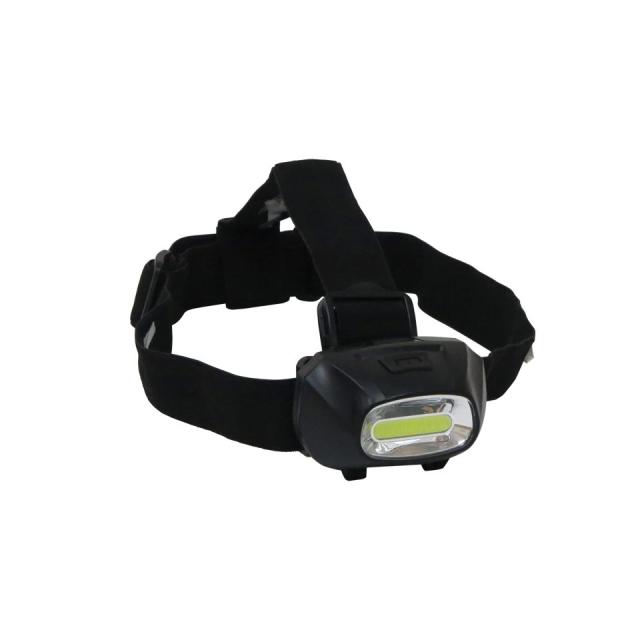 シーバス入門 厳選スターターセット ロッド 8.0ft (turiset-025)｜ビッグシルバーファイター 8.0f＆Bayspin ST 4000 4号140ｍ付 シーバス スズキ ショアゲーム タチウオ ワインド 防波堤 ナイトゲーム 入門者 ベイエリア サーフ