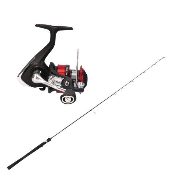 CKD 高耐久機器 タイロッド形シリンダ SCG/ SCG-G-CA-63B-500-T2H-D-YB2-HP1 [A230101]