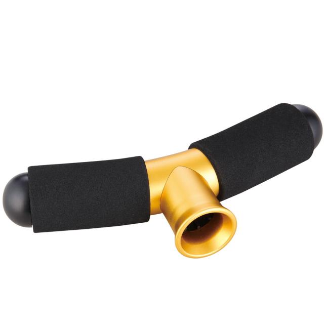 最終値下 メタリアマルイカマルチ145 ダイワ メタリア マルイカ