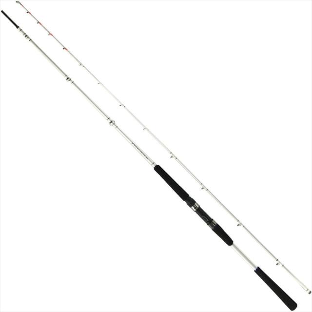 メバル、マゴチ、キスロッド　舟竿 プロセクションインターゲットメバル・マゴチ 300｜＠ベリー