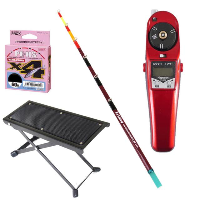 シマノ 21 ムーンショット S86ML【大型商品】 | 釣具 釣り