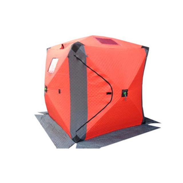 マルキュー スタンダードレインスーツ MQ-01 L スカイ