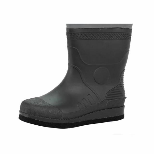 エクセル OH-003F チェストハイウェダー70D(フェルトソール) L (25.5