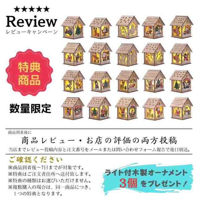 kebo 知育玩具 おもちゃ 積み木 ビー玉転がし 立体パズル 誕生日 クリスマス プレゼント 磁石ブロック ボールコースター 158pcs  スロープ｜au PAY マーケット