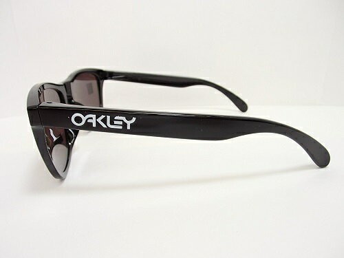 OAKLEY(オークリー) サングラス Frogskins（フロッグスキン） 9245