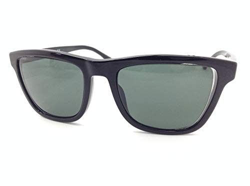 EMPORIO ARMANI(エンポリオアルマーニ) サングラス EA4126F col.5001/71 51ｍｍ