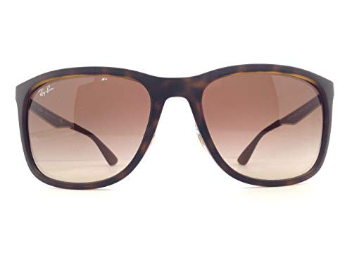 Ray-Ban(レイバン) サングラス RB4313 col.894/13 58mm 国内正規品 保証書付