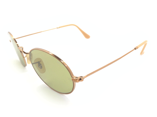 Ray-Ban(レイバン) 調光サングラス RB3547N col.9131/4C 54ｍｍ EVOLVE ...