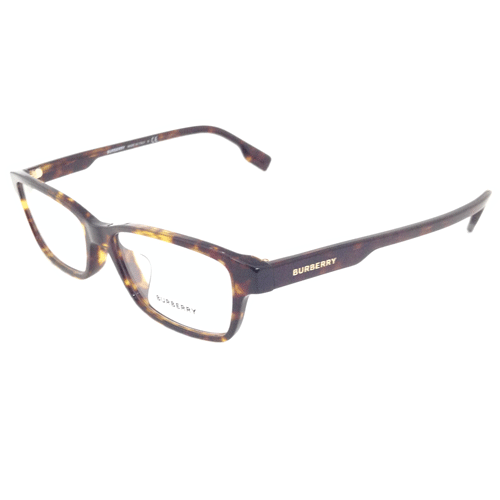 Burberry バーバリー メガネ Be2312 D Col 3002 54ｍｍ 保証書付 の通販はau Pay マーケット メガネのハヤミ