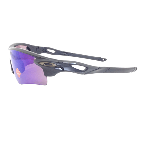 OAKLEY(オークリー) サングラス RADARLOCK PATH (レーダーロック パス ...