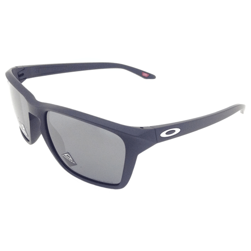 OAKLEY(オークリー) サングラス SYLAS(サイラス) OO9448-0357 57mm