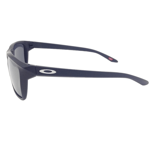 OAKLEY(オークリー) サングラス SYLAS(サイラス) OO9448-0357 57mm