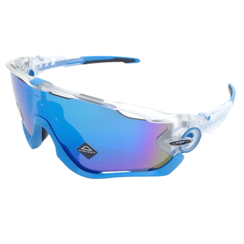 Oakley オークリー サングラス Jawbreaker ジョウブレイカー Oo9290 4031 Matte Clear Prizm Sapphire Iridium の通販はau Pay マーケット メガネのハヤミ Oakley オークリー サングラス Jawbreaker ジョウブレイカー Oo9290 4031 Matte Clear Prizm Sapphire Iridium の通販はau Pay マーケット メガネのハヤミ