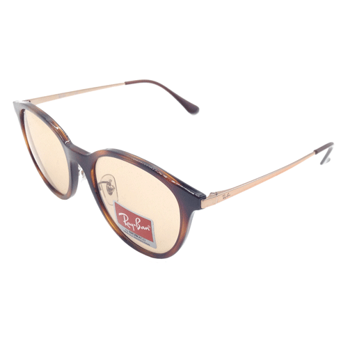 Ray Ban レイバン サングラス Rb4334d Col 6492 93 55mm Uvカット 国内正規品 保証書付き の通販はau Pay マーケット メガネのハヤミ