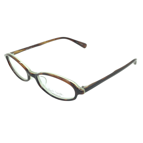 限定価格セール Paul Smith ポール スミス メガネ Ps 9324 El Col Ox 50mm ポールスミス 日本製 売り尽 Theblindtigerslidell Com