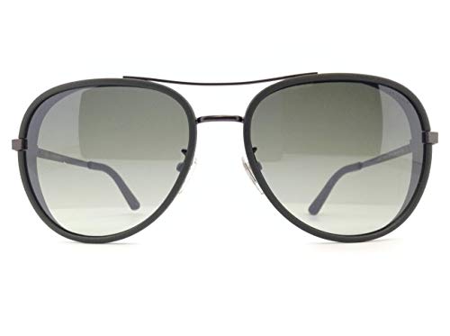 POLICE(ポリス) サングラス SPL781 col.627G 58ｍｍ【EDGE7】