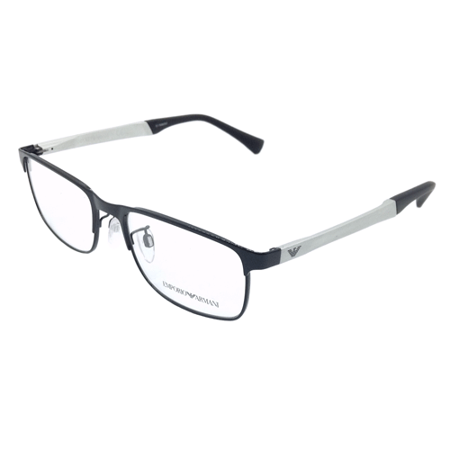 EMPORIO ARMANI(エンポリオ アルマーニ) メガネ EA1112 col.3014 54mm