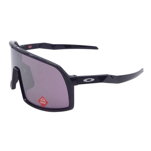 オークリー サングラス ストロ スポーツ OAKLEY SUTRO S つらく オークリー サングラス ストロ スポーツ OAKLEY SUTRO S つらく