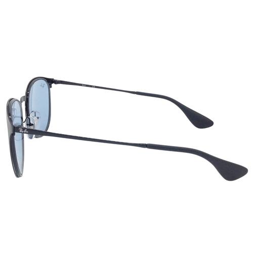 BY MALENE BIRGER .バイマレーネビルガー サングラスケース BY