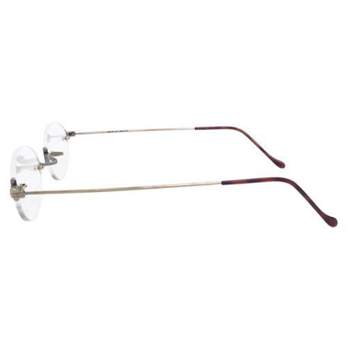 UNION ATLANTIC(ユニオンアトランティック) メガネ UA3612B col.23