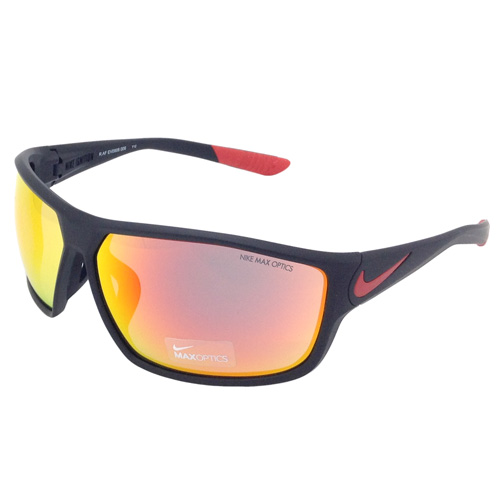 NIKE ナイキ サングラス IGNITION R AF EV0908 col.006 68mm UVカット