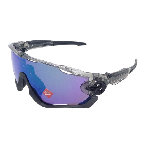 OAKLEY(オークリー) サングラス JAWBREAKER ジョウブレイカー OO9290