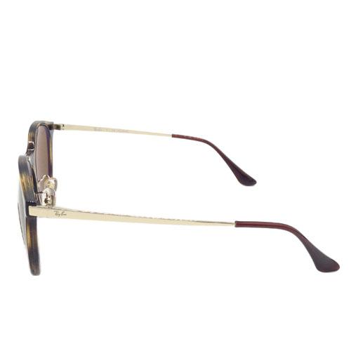 Ray-Ban レイバン サングラス RB4334D col.710/83 55mm 国内正規