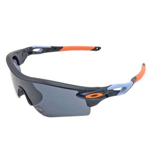 Japan Baseball Collection 2021】 OAKLEY(オークリー) サングラス RADAR LOCK PATH  レーダーロックパス 読売ジャイアンツモデル OO92の通販はau PAY マーケット - メガネのハヤミ | au PAY マーケット－通販サイト