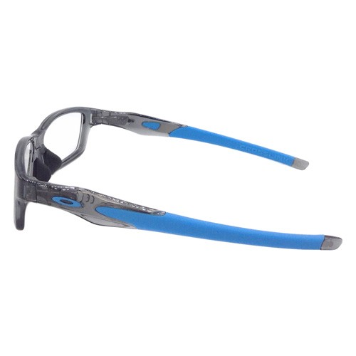 OAKLEY オークリー メガネ CROSSLINK クロスリンク OX8118-0656