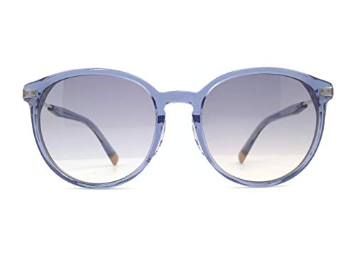 Furla フルラ サングラス SFU289J col.0AGQ 50ｍｍ