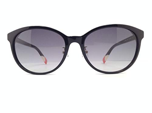 Furla(フルラ) サングラス SFU287J col.0700 54ｍｍ