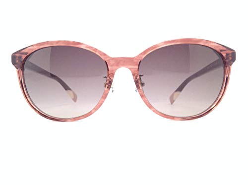 Furla(フルラ) サングラス SFU287J col.09GI 54ｍｍ