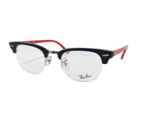 ray ban rx4354v