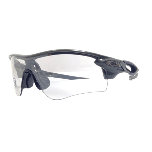 Oakley オークリー 調光サングラス Radarlock Path レーダーロック パス Oo96 4938 Olive 調光レンズ の通販はau Pay マーケット メガネのハヤミ