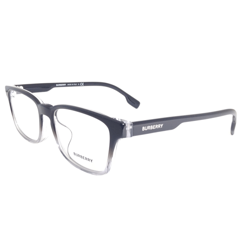 BURBERRY (バーバリー) メガネ B2304-D col.3818 54ｍｍ　保証書付 BURBERRY (バーバリー) メガネ B2304-D col.3818 54mm 保証書付の