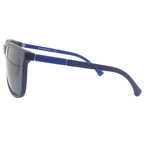 EMPORIO ARMANI(エンポリオアルマーニ) サングラス EA4133F col.5754/80 59ｍｍ 保証書付き