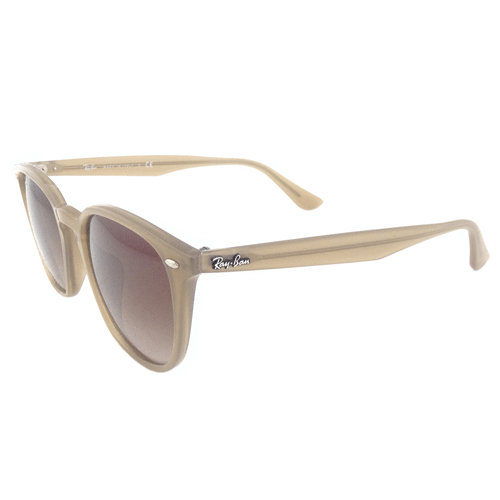 RayBan サングラス　 RB4258-F 6166/13 Ray-Ban サングラス RAYBAN レイバン RB4258-F-6166/13 販売価格