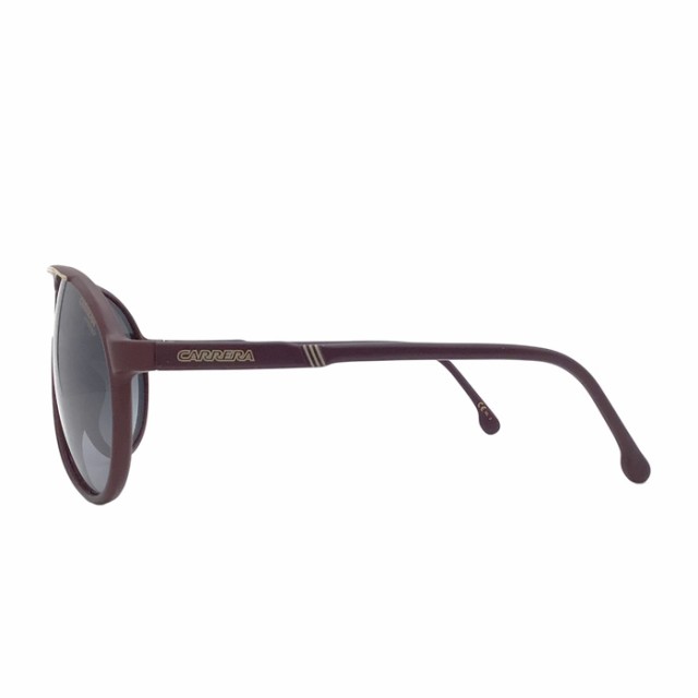 Carrera カレラ サングラス CHAMPION 65 col.LHF9O 62mm 紫外線対策 UV Carrera カレラ サングラス CHAMPION 65 col.LHF9O 62mm 紫外線対策 UV